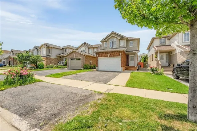 Additional image 2 of 953 Copper Leaf Cres