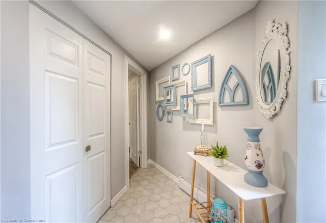 Additional image 4 of 60 Elmsdale Dr Unit 30