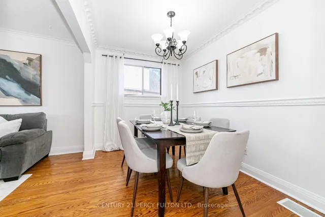 Additional image 6 of 7 Flempton Cres