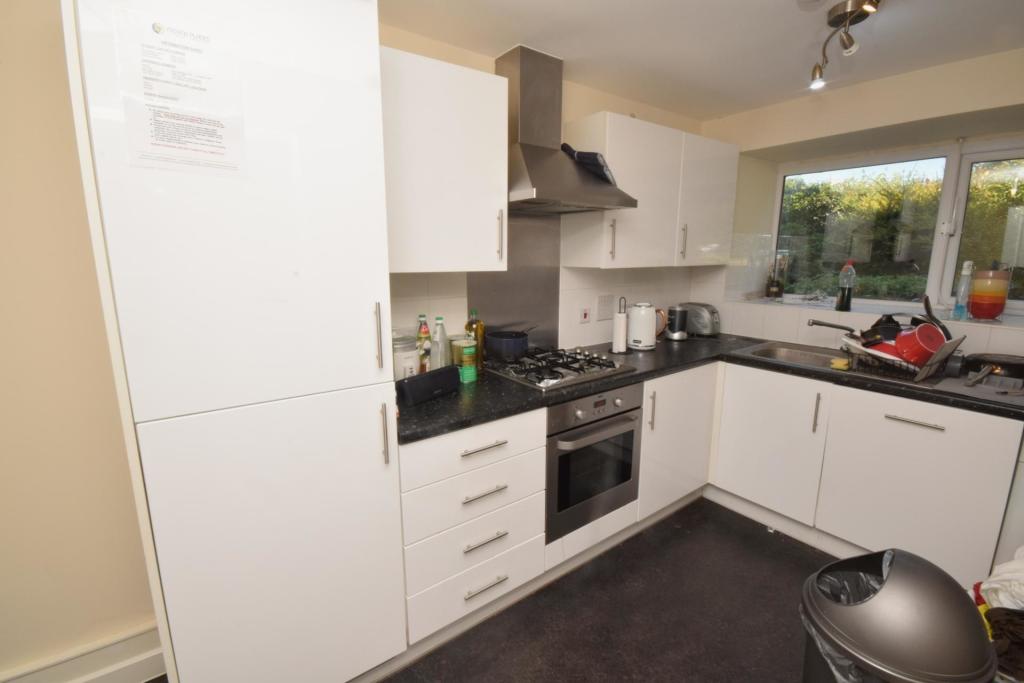 Additional image 3 of Aviation Avenue, Hatfield, AL10