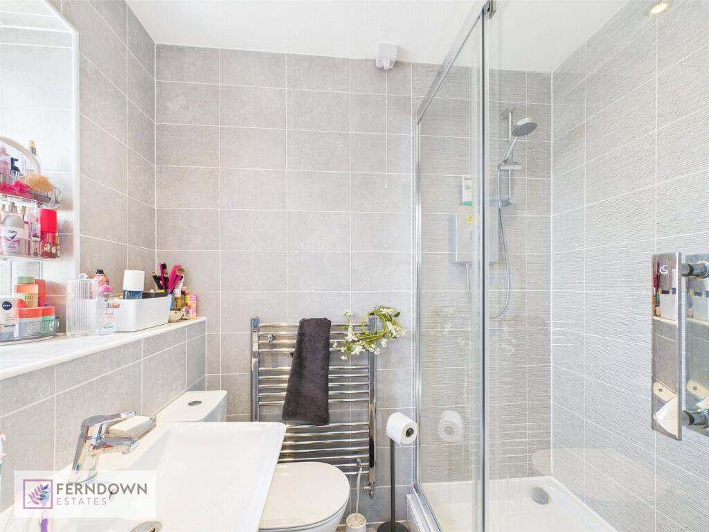 Additional image 20 of Old Farm Drive, Marston Green, Birmingham, West Midlands, B37