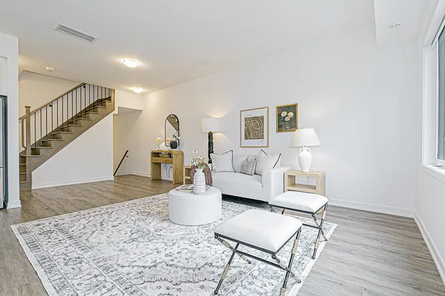 Additional image 9 of 14 Marquette Ave Unit 10