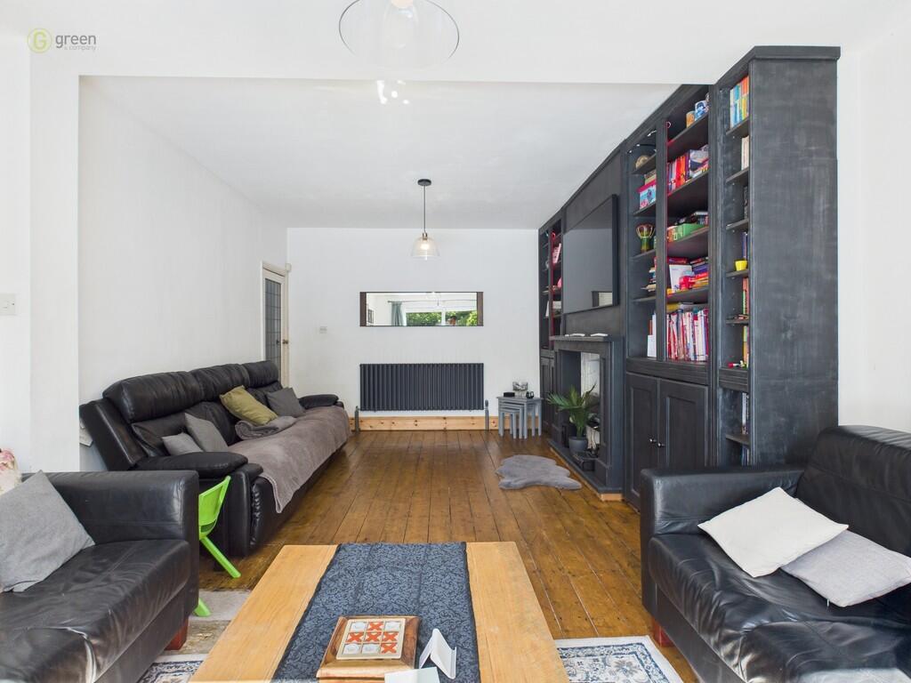 Additional image 14 of Holly Lane, Erdington