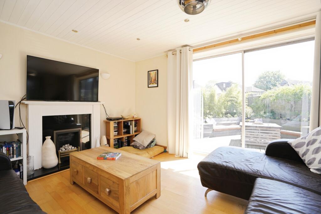 Additional image 6 of Manor Close, Hatfield, AL10