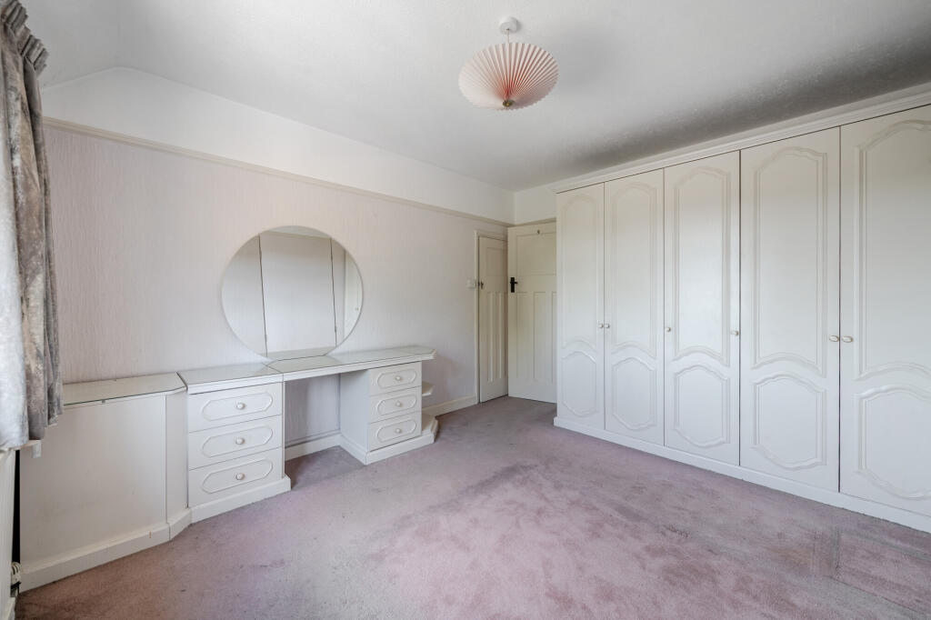 Additional image 9 of Piggottshill Lane, Harpenden, AL5