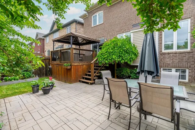 Additional image 31 of 411 McJannett Ave