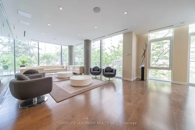 Additional image 5 of 75 St Nicholas St Unit 302