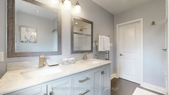 Additional image 22 of 50 Allanhurst Dr