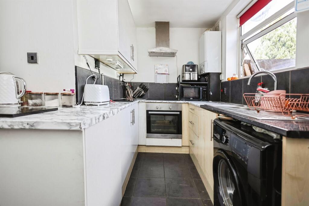 Additional image 8 of Campbells Green, Birmingham