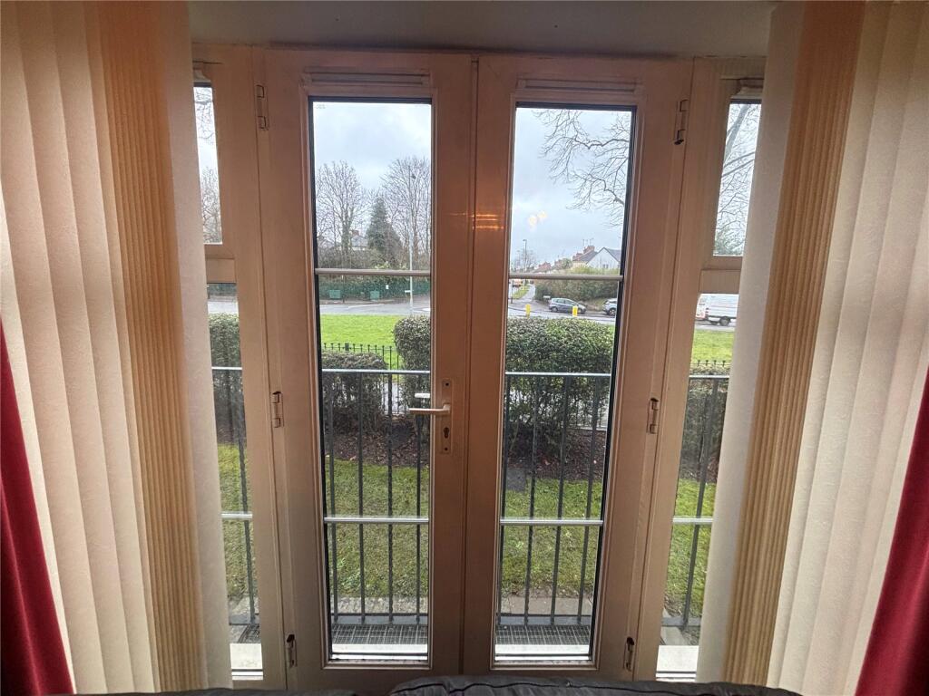 Additional image 5 of Yardley Wood Road, Birmingham, West Midlands, B14