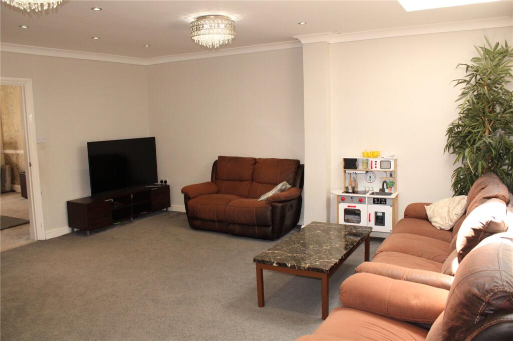 Additional image 2 of Allcroft Road, Birmingham, West Midlands, B11