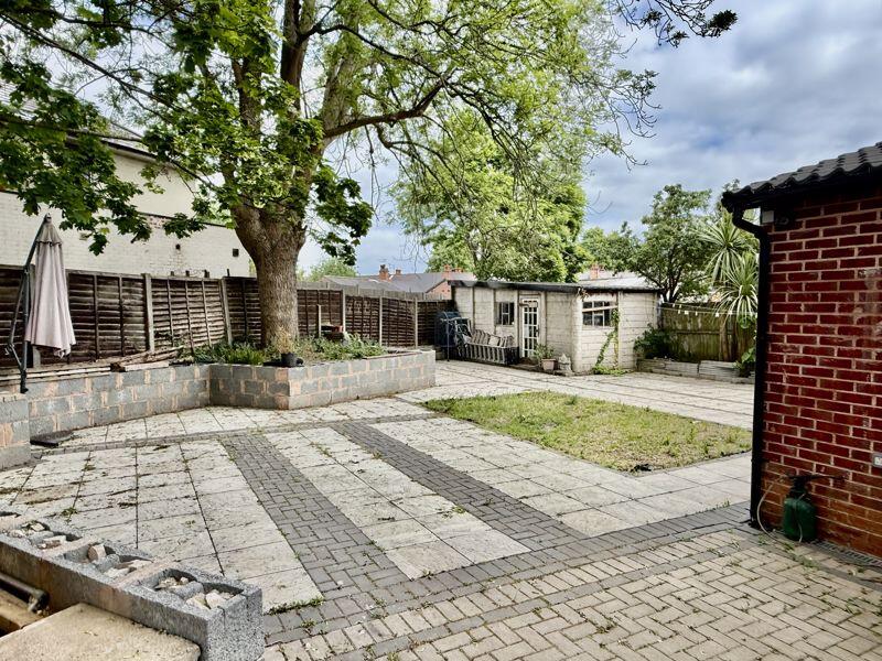 Additional image 7 of Wheelwright Road, Birmingham, B24 8HB