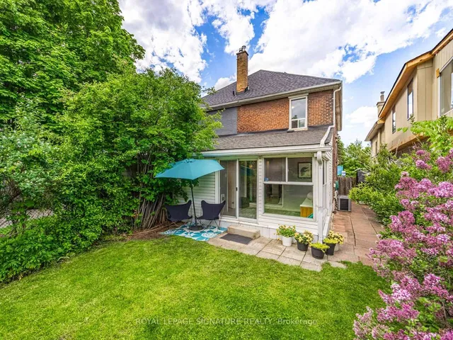 Additional image 27 of 85 Buttonwood Ave