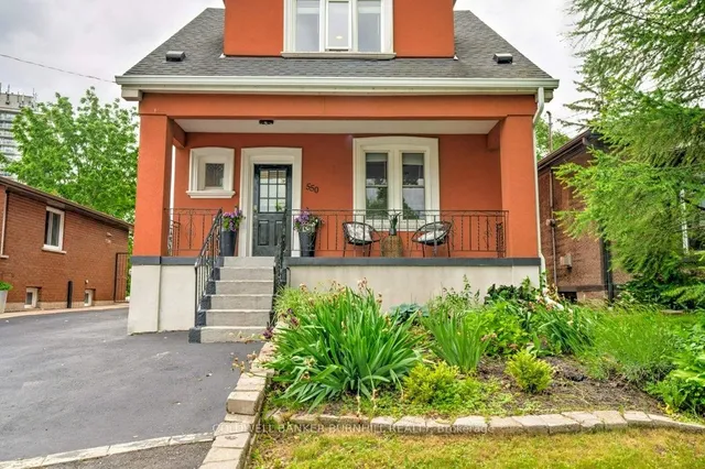 Additional image 3 of 550 Hughson St