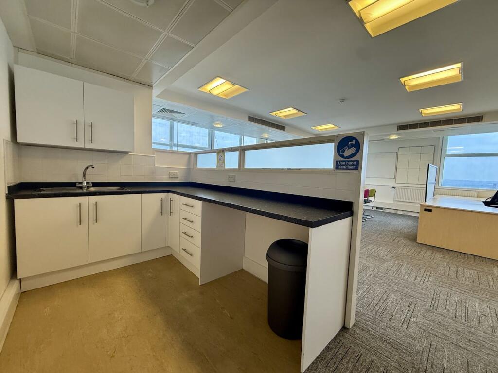 Additional image 10 of Cobalt Square, 83-85 Hagley Road, Edgbaston, Birmingham, B16 8QG