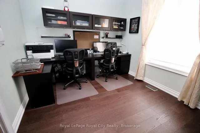 Additional image 13 of 39 Dalmeny Dr