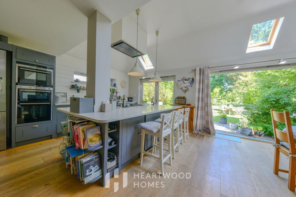 Additional image 9 of Marshalswick Lane, St. Albans, AL1 4UU