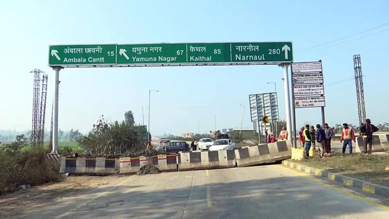Additional image 3 of Delhi Highway, Zirakpur