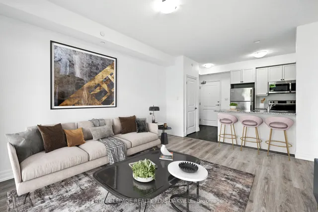 Additional image 7 of 125 Shoreview Pl Unit 316