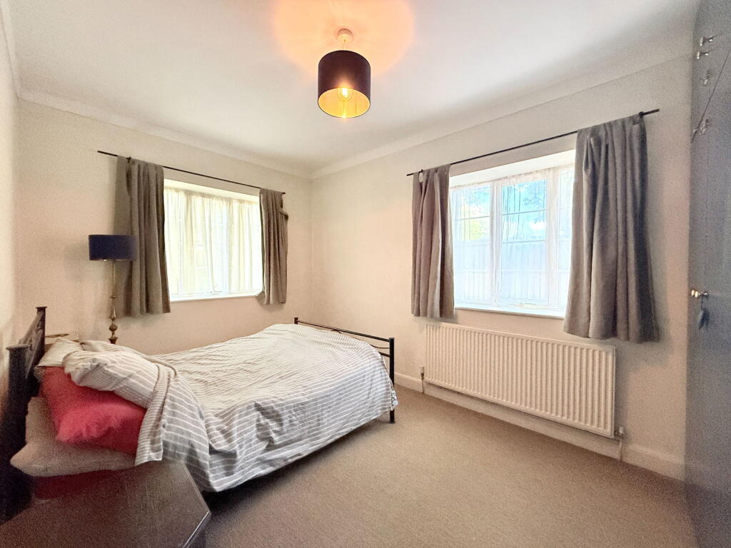 Additional image 7 of Springfield Court, Stratford Road, Hall Green