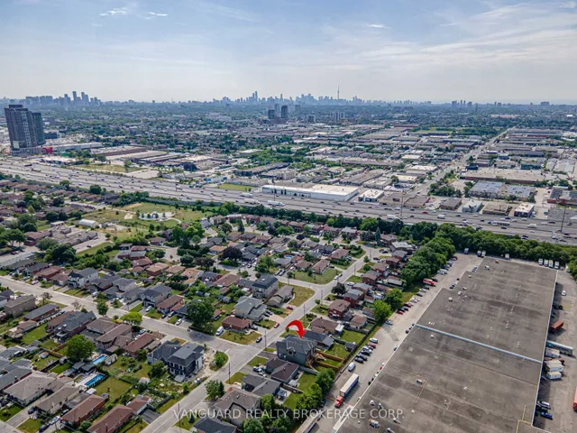 Additional image 9 of 144 Winston Park Blvd Unit B