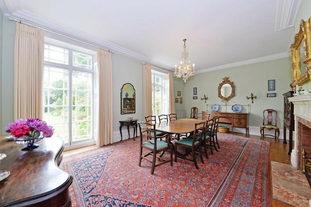 Additional image 13 of Wellington Road, Edgbaston