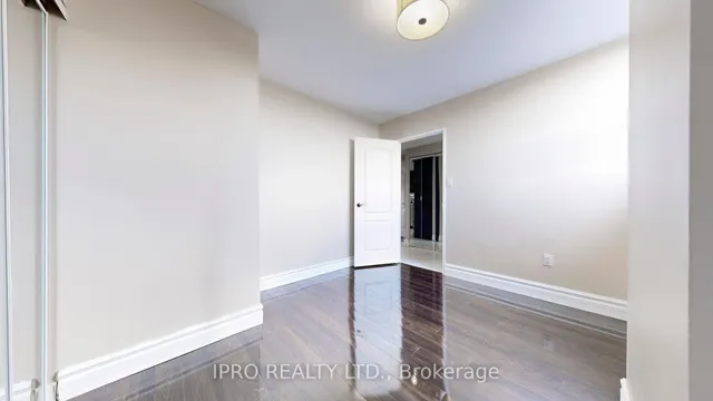 Additional image 30 of 370 Dixon Rd Unit 712