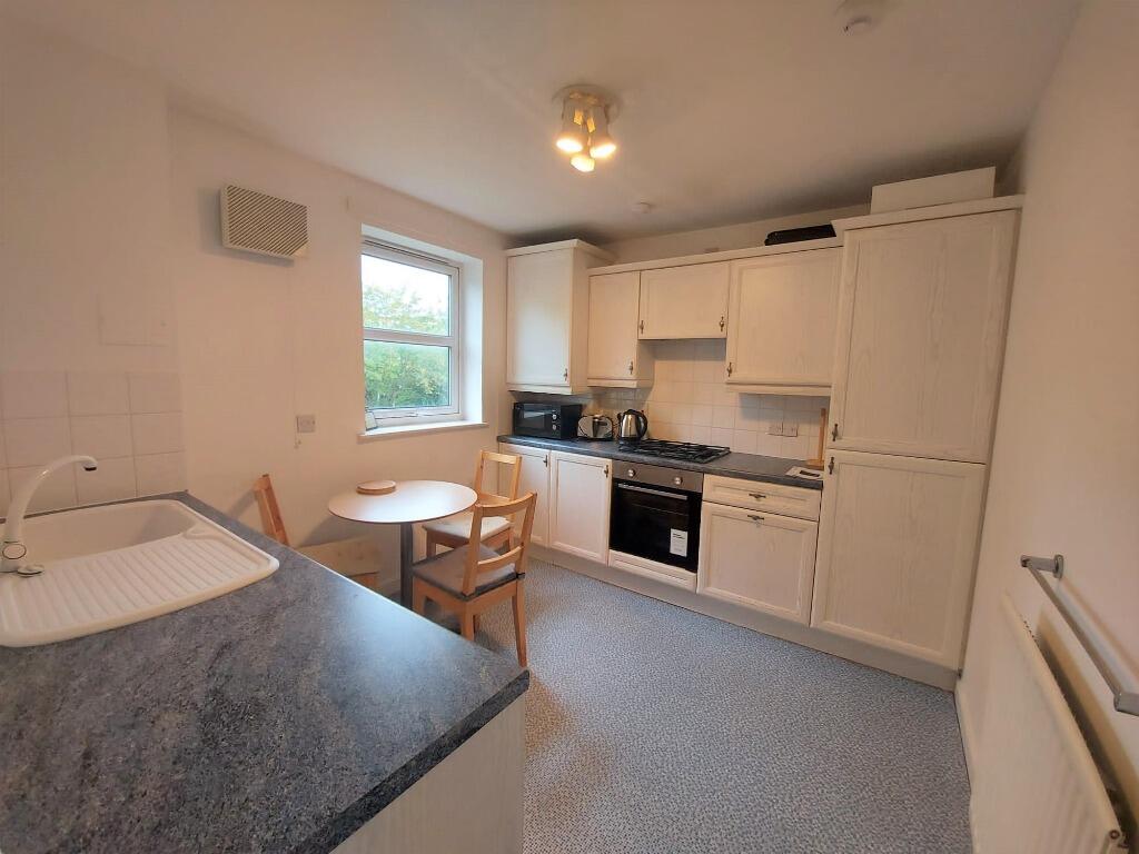 Additional image 4 of Ashgrove Avenue, Ashgrove, Aberdeen, AB25