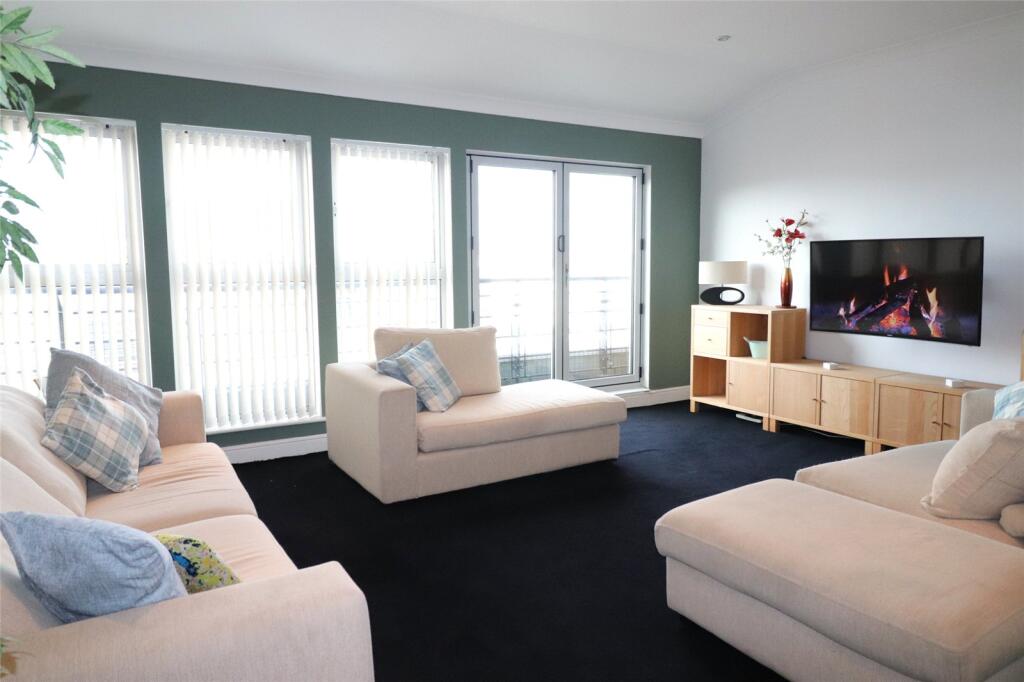 Additional image 7 of Scotland Street, Birmingham, B1