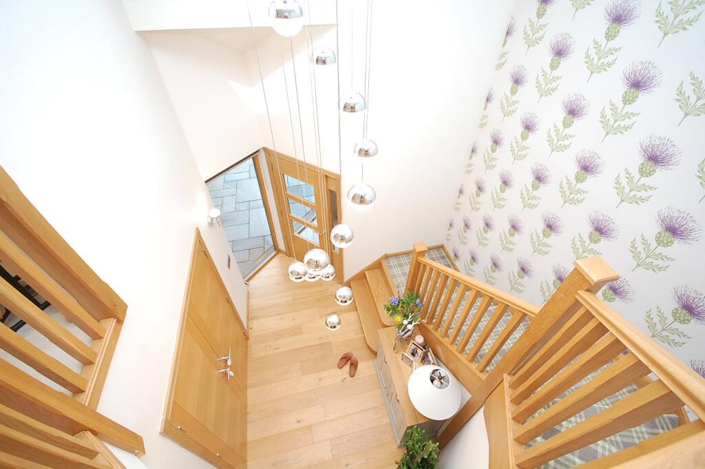 Additional image 21 of The Green, Glithno, Stonehaven, AB39