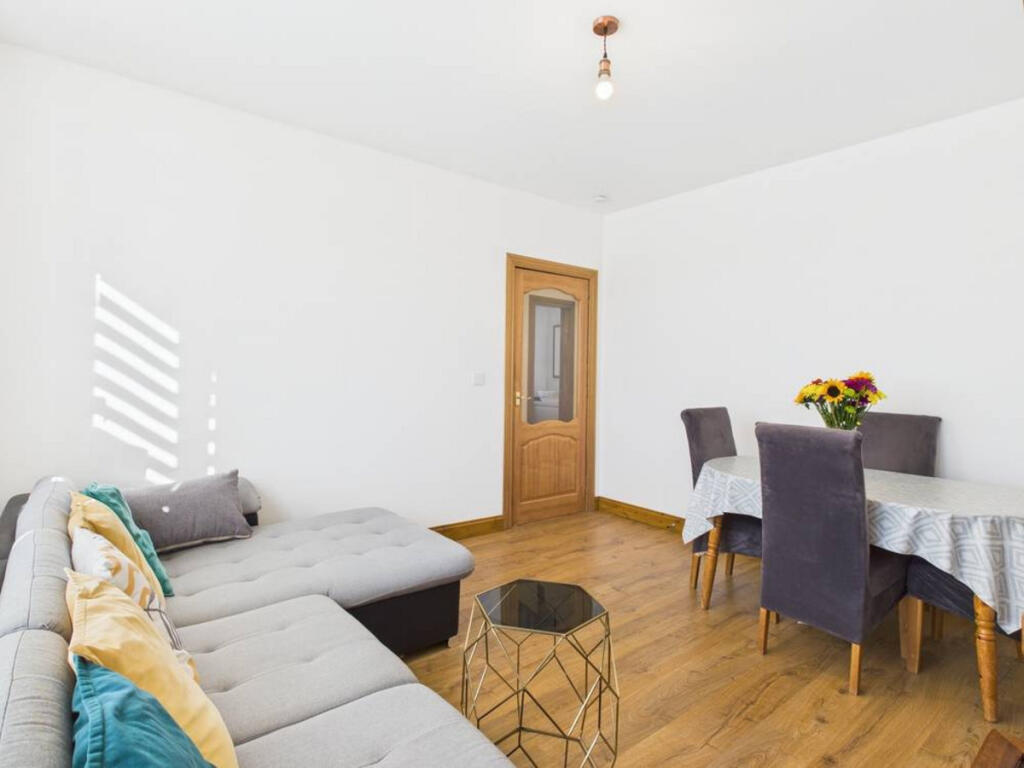 Additional image 4 of Highfield Walk, Turriff, AB53