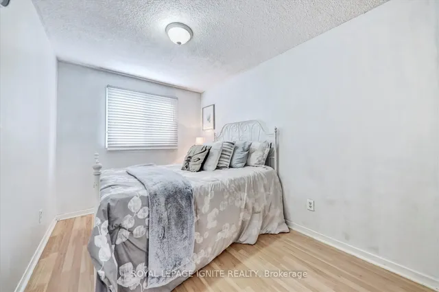 Additional image 18 of 77 Prosperity Pt Ptwy