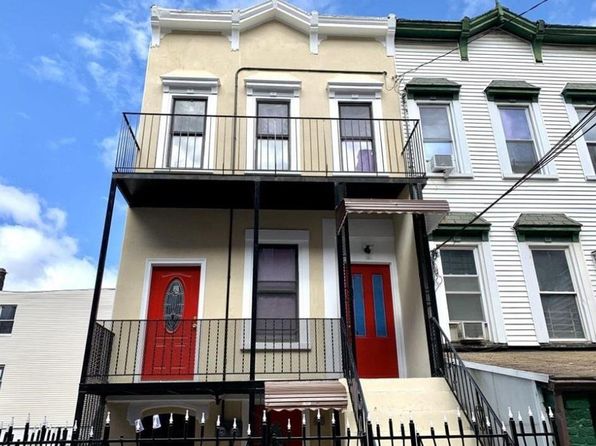 2301 Bathgate Avenue, Bronx, NY 10458
