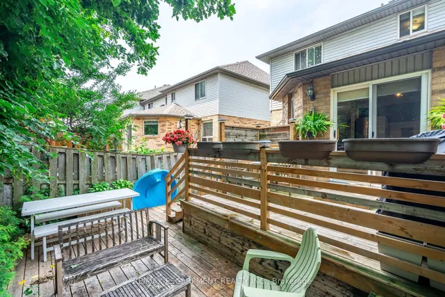 Additional image 33 of 565 Rymal Rd Unit 6