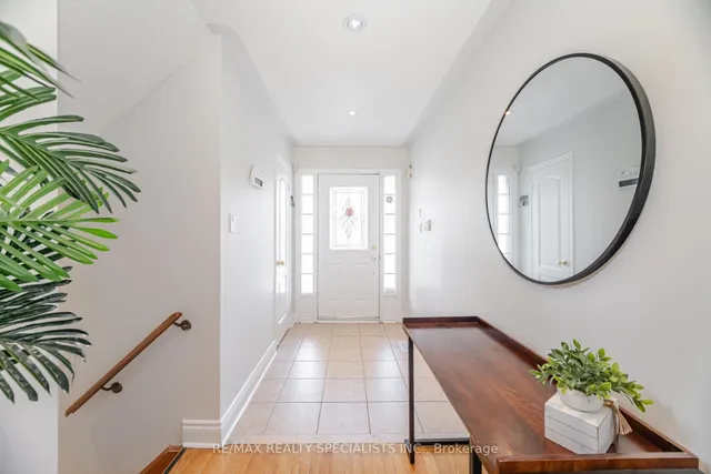 Additional image 6 of 20 Irene Cres