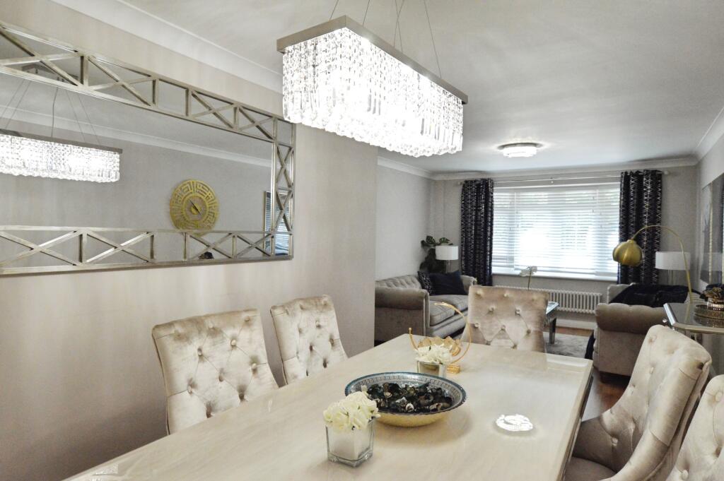 Additional image 9 of Vicarage Gardens, Flamstead, AL3