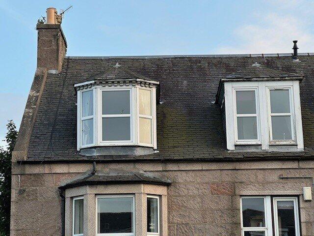 Additional image 14 of Great Northern Road, Kittybrewster, Aberdeen, AB24