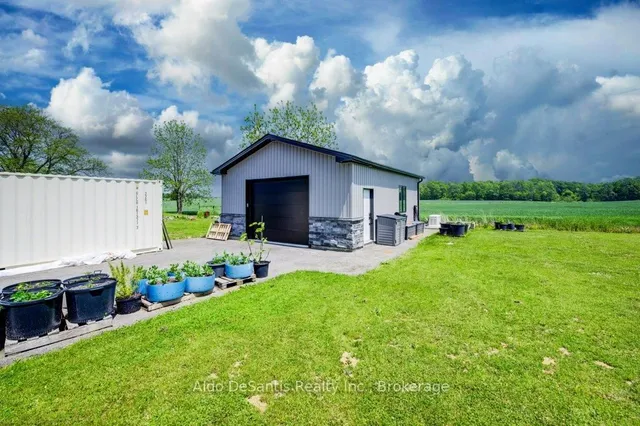 Additional image 31 of 1211 Woodburn Rd