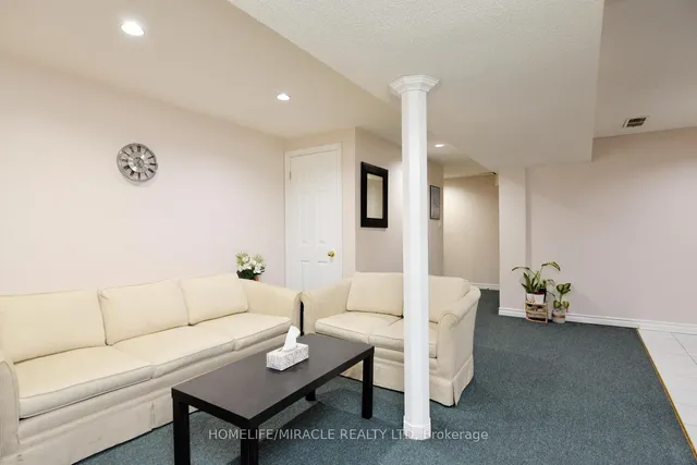 Additional image 41 of 37 Prairie Rose Circ