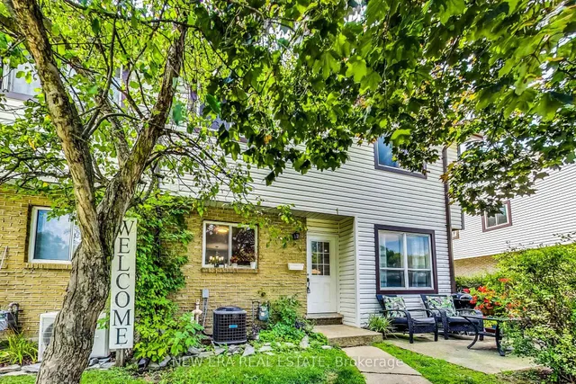 Additional image 3 of 375 Pioneer Dr Unit 1