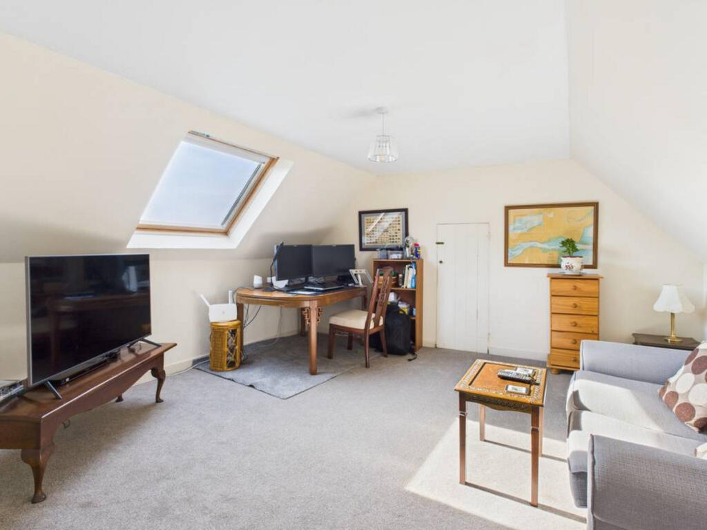 Additional image 10 of Duff Street, Macduff, AB44