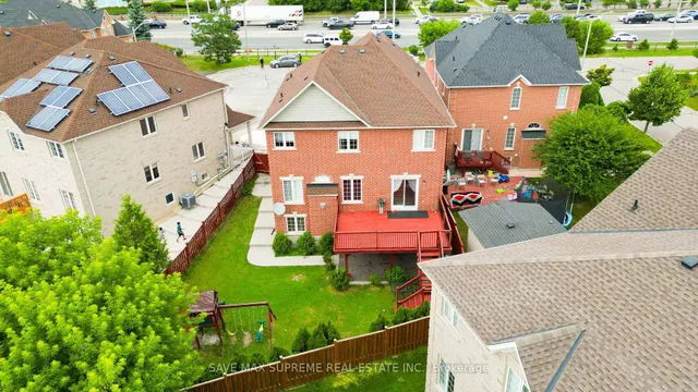 Additional image 43 of 4 Ozark Crt