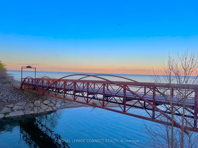 Additional image 43 of 22 Ravine Park Cres