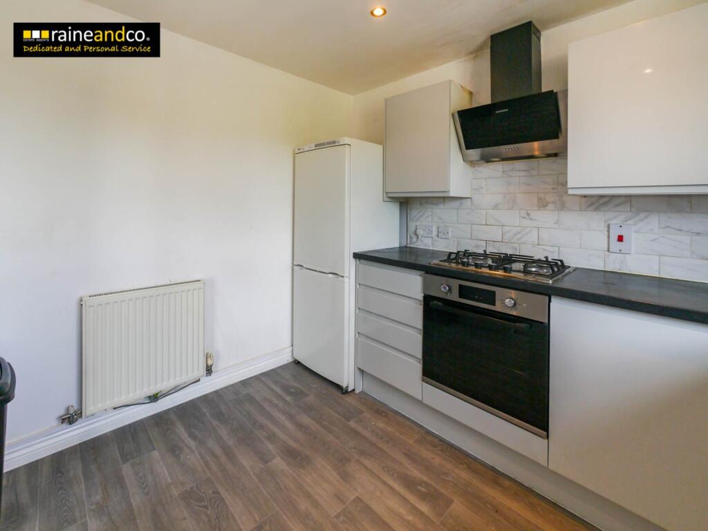 Additional image 4 of St Lukes Court, Hatfield