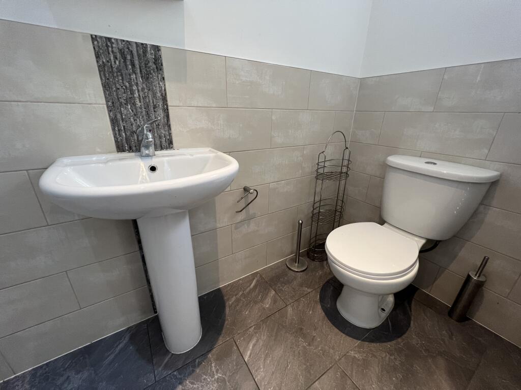 Additional image 7 of Norwood Villas, Edgbaston