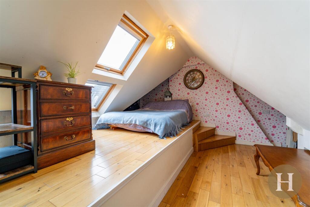 Additional image 30 of Margaret Grove, Harborne, Birmingham, B17