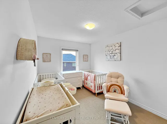 Additional image 27 of 61 Soho St Unit 62