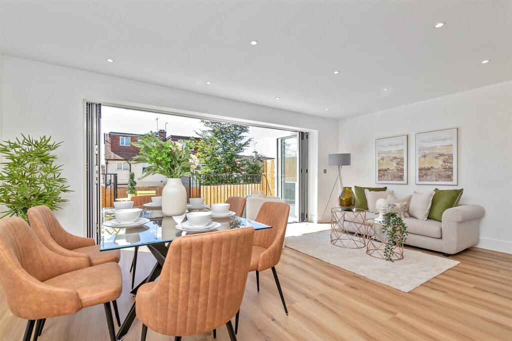 Additional image 2 of Birchmead Close, New Greens, St. Albans