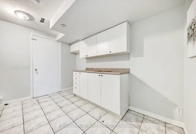 Additional image 19 of 14 Nostalgia Crt