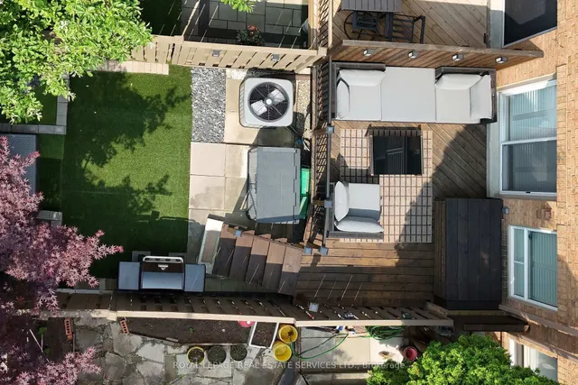 Additional image 31 of 1168 Arena Rd Unit 77